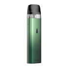 Voopoo Vinci SE — POD система, Forest Green