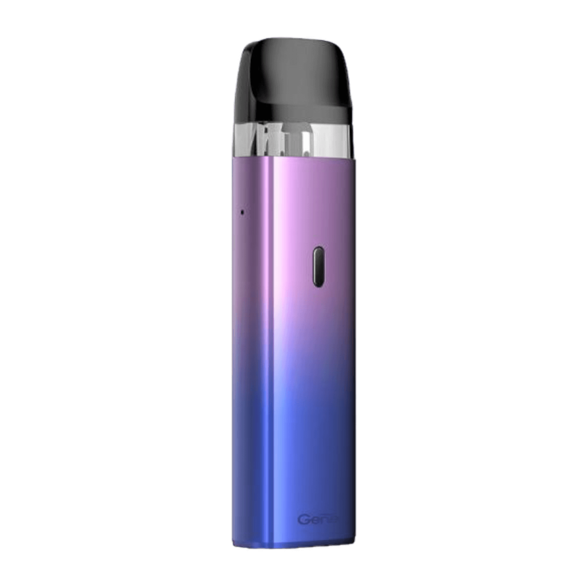 Voopoo Vinci SE — POD система, Provence Purple