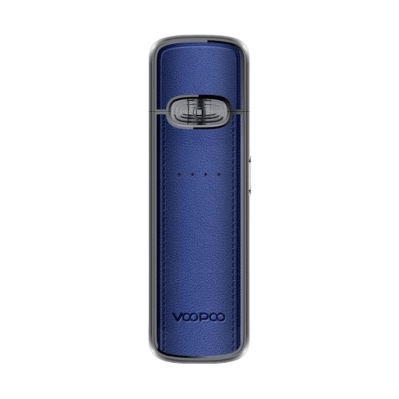 Voopoo Vmate E | POD-система, Classic Blue