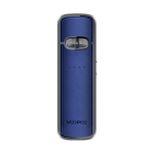 Voopoo Vmate E | POD-система, Classic Blue