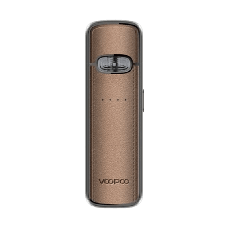 Voopoo Vmate E | POD-система, Classic Brown