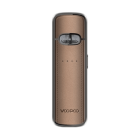 Voopoo Vmate E | POD-система, Classic Brown