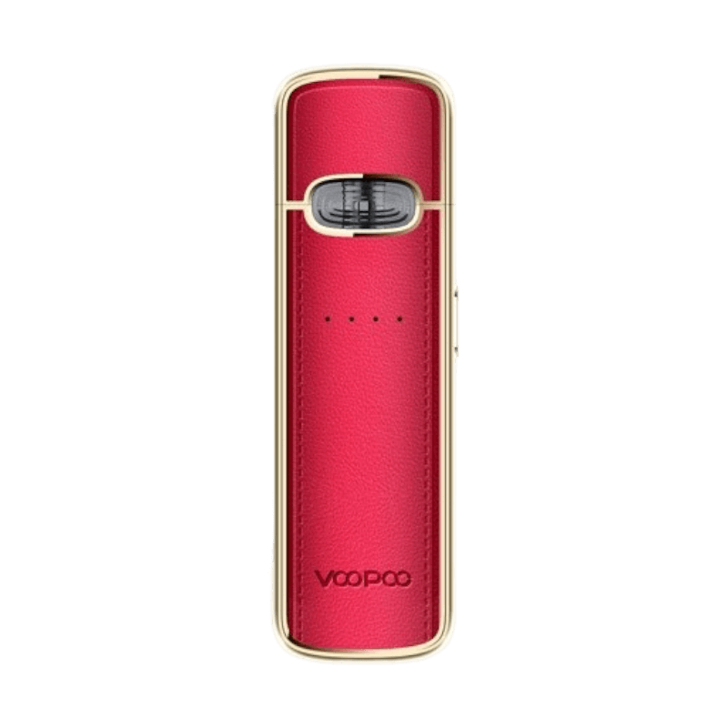 Voopoo Vmate E | POD-система, Red inlaid Gold