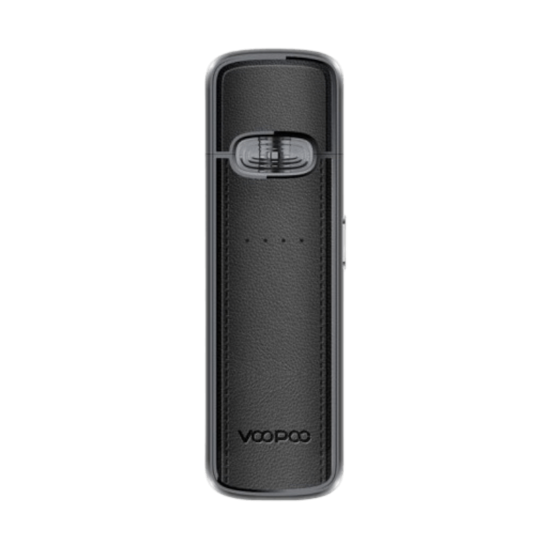 Voopoo Vmate E | POD-система, White Classic Black