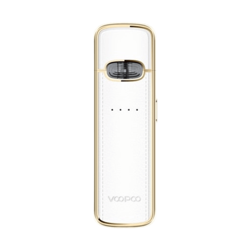 Voopoo Vmate E | POD-система, White inlaid Gold