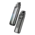 Voopoo Vmate Max — POD система, Dove Gray