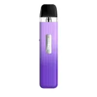 Geekvape Sonder Q — POD система, Violet Purple