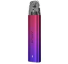 Voopoo Argus G2 Mini — POD система, Violet Red