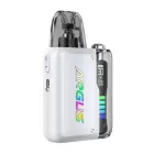 Voopoo Argus P2 — POD система, Pearl White