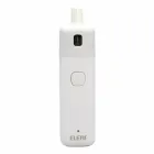 Eleaf IORE Crayon — POD система, White